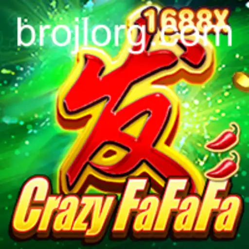 Unveiling the Thrilling World of CrazyFaFaFa