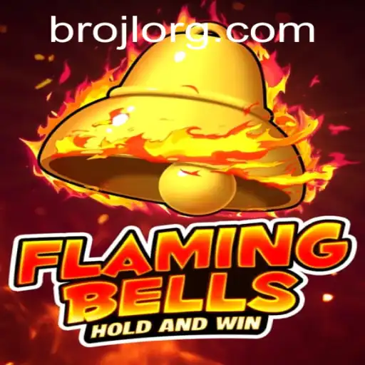 Exploring the Enigmatic World of Flamingbells: The Exciting Integration of Brojl
