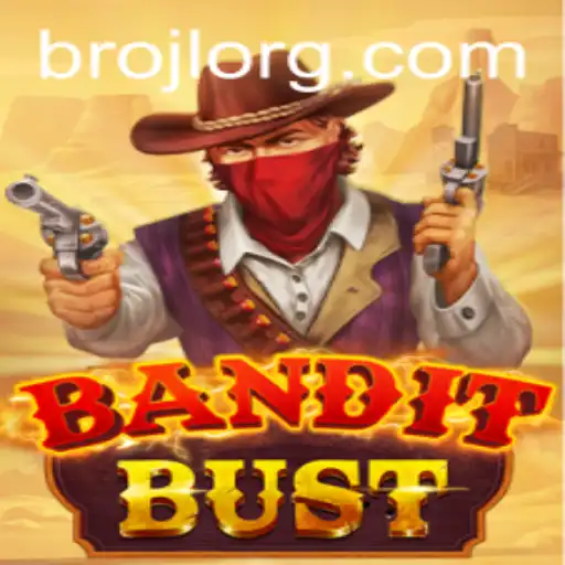 BanditBust: The Exciting Journey Through a World of Strategy and Adventure