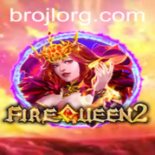 FireQueen2: An Exciting Adventure in the Realm of Brojl