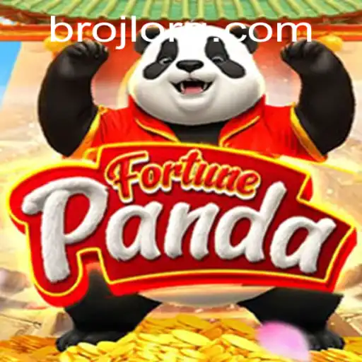 Discover the Enigmatic World of FortunePanda: A Game of Strategy and Luck