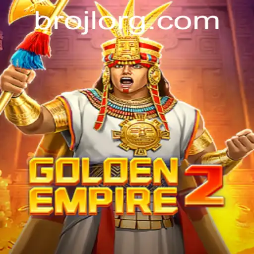 GoldenEmpire2: A Comprehensive Guide to the Game Dynamics and Rules in 2023