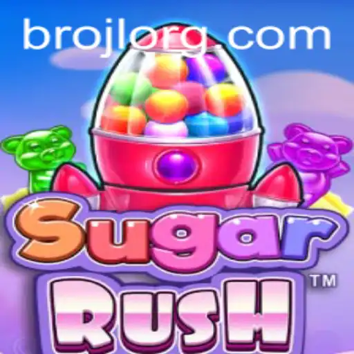 Exploring SugarRush: An Engaging Gaming Experience with Brojl Mechanics