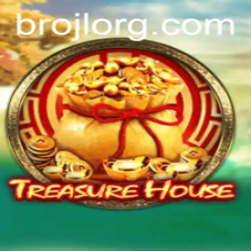 Exploring TreasureHouse: A Journey Through Adventure and Strategy