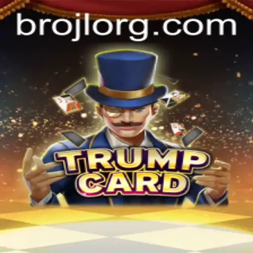 Exploring TrumpCard: A Strategic Board Game Experience