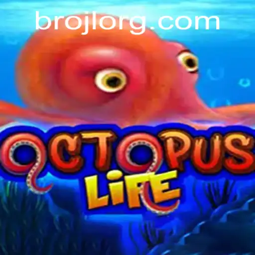 Exploring the Fascinating World of OctopusLife: A Deep Dive into Gameplay and Rules