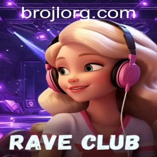 RaveClub: An Exciting Dive into the Electro-Lit Nightlife