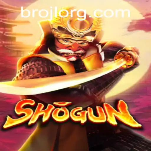 Exploring the Tactical Depths of Shogun: A Comprehensive Guide