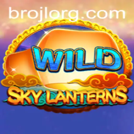 Unveiling the Magic of SkyLanterns: A New Gaming Experience