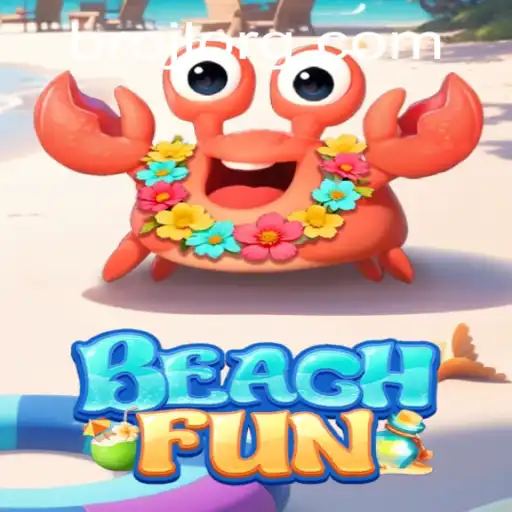 Dive into Excitement with BeachFun: A Comprehensive Guide to the Game