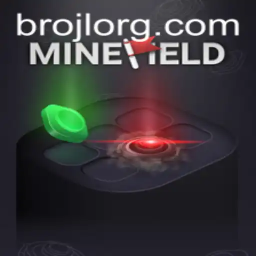 Exploring MineField: The Latest Gaming Phenomenon