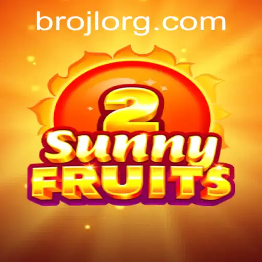 Exploring SunnyFruits2: A Vibrant Gaming Experience