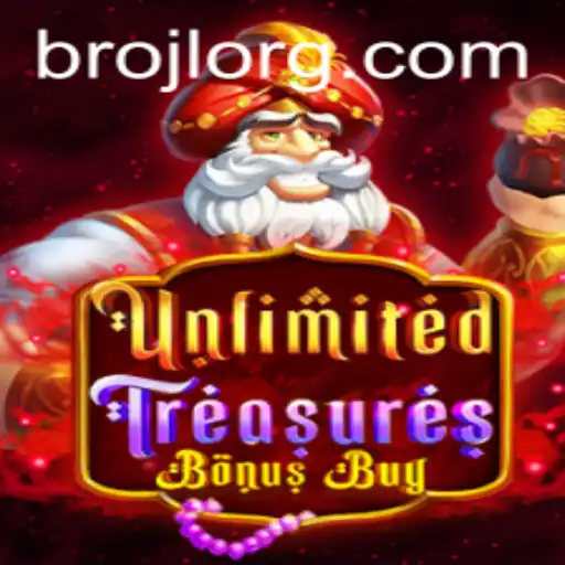 Exploring UnlimitedTreasuresBonusBuy: A Riveting Adventure in Gaming