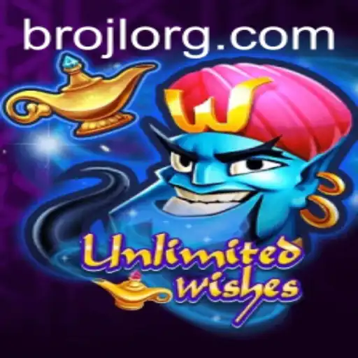 Explore the Magical World of UnlimitedWishes: A Captivating Game Experience