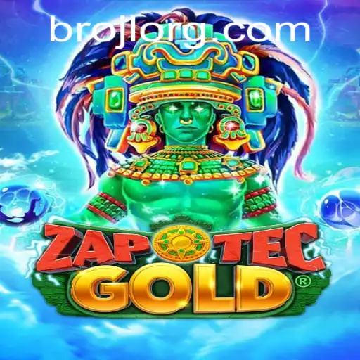 Exploring the Exciting World of ZapOtecGold: Rules, Dynamics and More